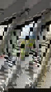 Beyaz Ev Agva - Adults Only