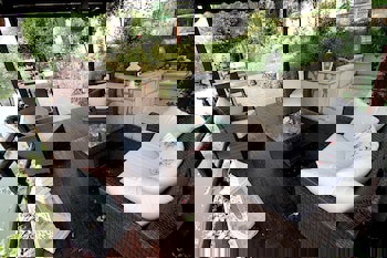 Beyaz Ev Agva - Adults Only