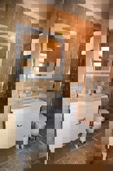 Beyaz Ev Agva - Adults Only