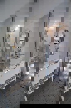 Beyaz Ev Agva - Adults Only