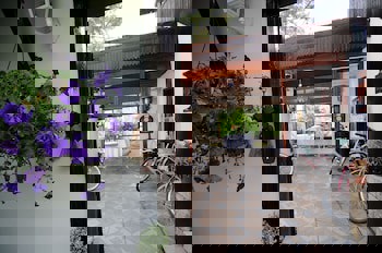 Beyaz Ev Agva - Adults Only