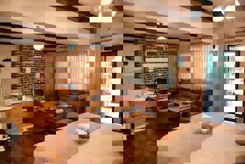 Beyaz Ev Agva - Adults Only