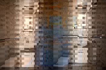 Beyaz Ev Agva - Adults Only