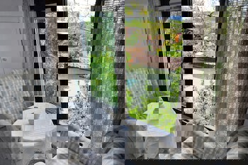 Beyaz Ev Agva - Adults Only