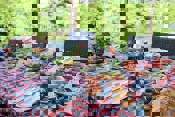 Beyaz Ev Agva - Adults Only