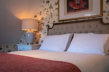 One Holyrood Hotel