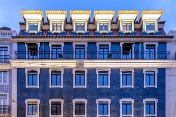 9Hotel Mercy