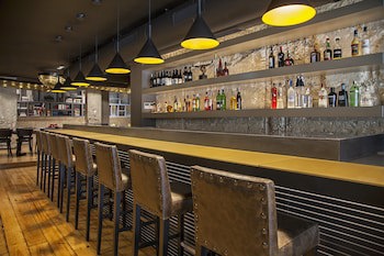 9Hotel Mercy