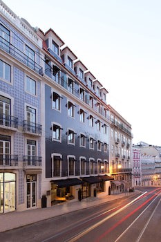9Hotel Mercy