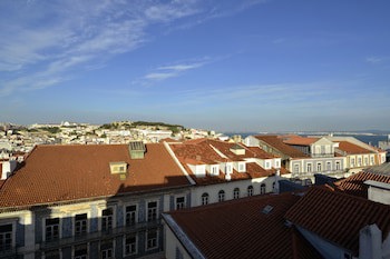 9Hotel Mercy