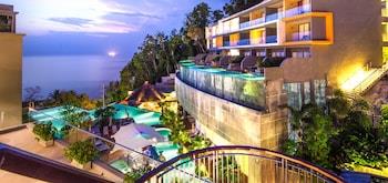 Kalima Resort & Spa, Phuket