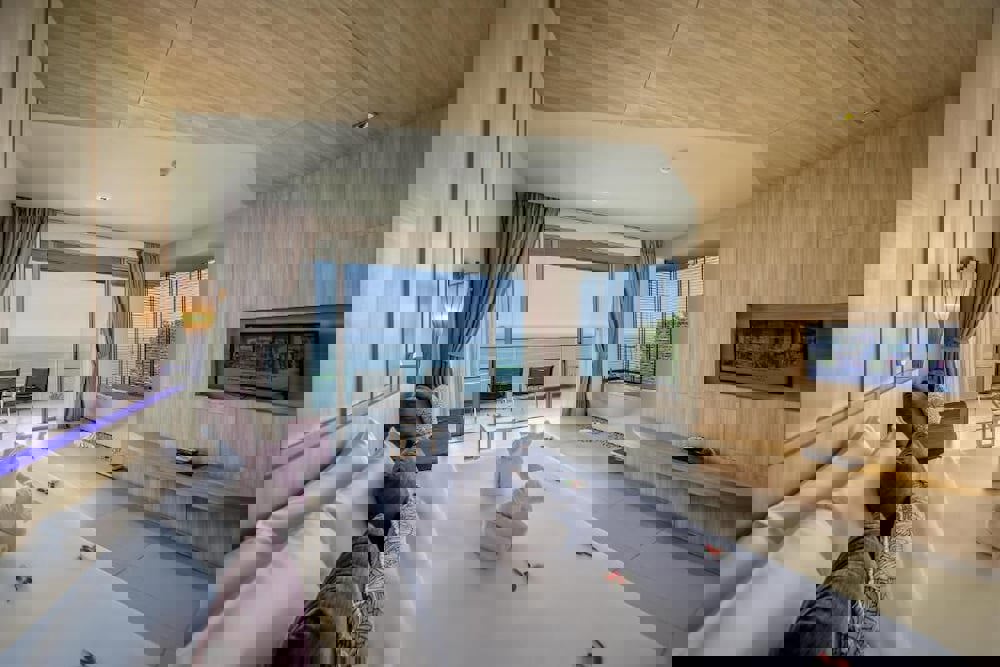 Kalima Resort & Spa, Phuket