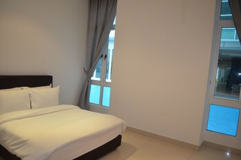 Ksl Hotel & Resort
