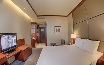 Ksl Hotel & Resort