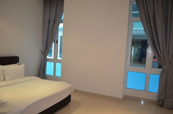 Ksl Hotel & Resort