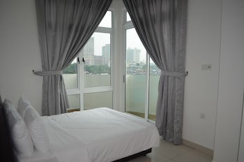 Ksl Hotel & Resort