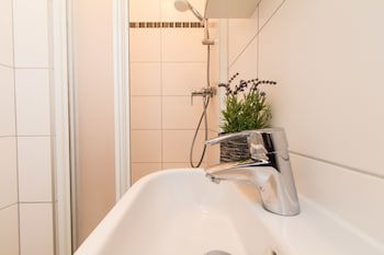 Apartment Enenkelstrasse