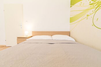 Apartment Enenkelstrasse