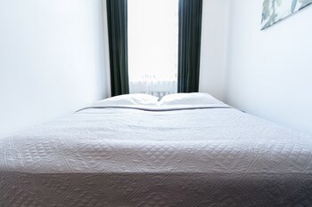 Apartment Enenkelstrasse