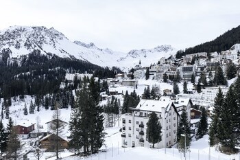 Altein Arosa