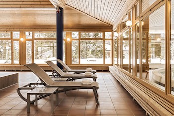 Altein Arosa