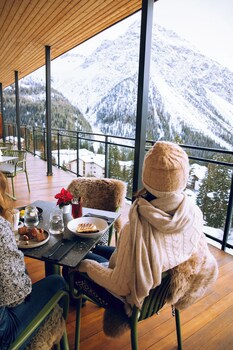 Altein Arosa