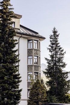 Altein Arosa