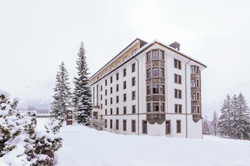 Altein Arosa