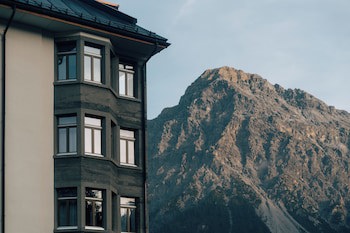 Altein Arosa