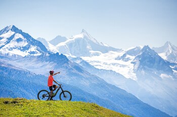 Altein Arosa