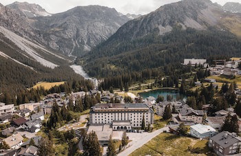 Altein Arosa
