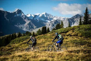 Altein Arosa