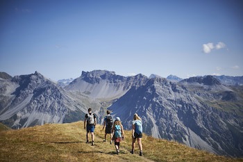 Altein Arosa