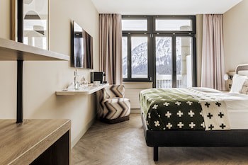 Altein Arosa