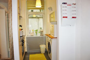Govienna Belvedere Apartment