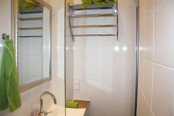Govienna Belvedere Apartment