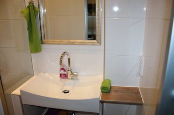 Govienna Belvedere Apartment