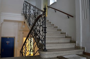 Govienna Belvedere Apartment