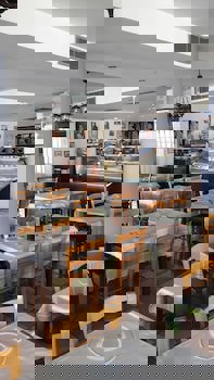 Captain Karas Holiday Apartments