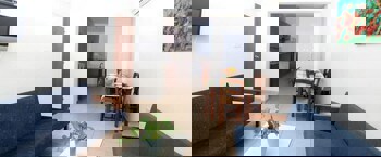 Captain Karas Holiday Apartments