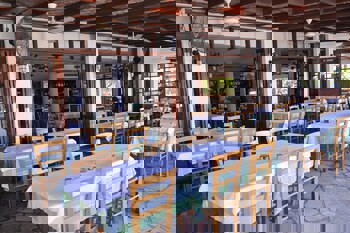 Captain Karas Holiday Apartments