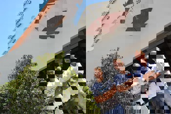 Captain Karas Holiday Apartments