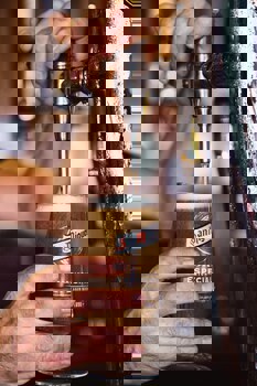 Captain Karas Holiday Apartments