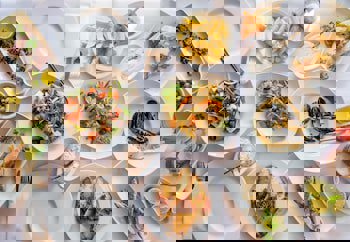 Captain Karas Holiday Apartments