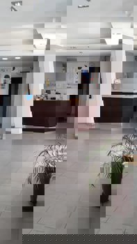 Captain Karas Holiday Apartments