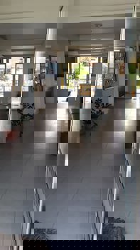 Captain Karas Holiday Apartments