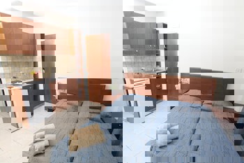 Captain Karas Holiday Apartments