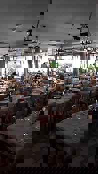 Captain Karas Holiday Apartments