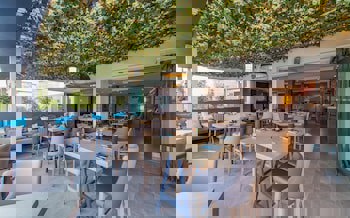 Captain Karas Holiday Apartments