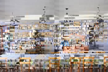 Captain Karas Holiday Apartments